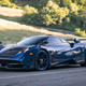 Image for article titled A Pagani Rally In Italy Puts All Other Car Meets To Shame